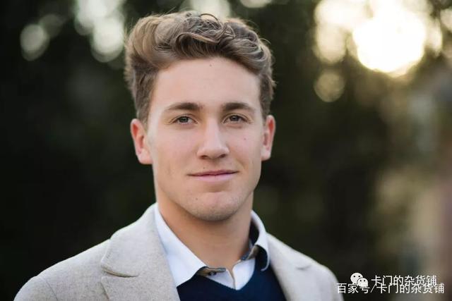 Shams：多位联盟官员认为快船应该用优质老将换回资产