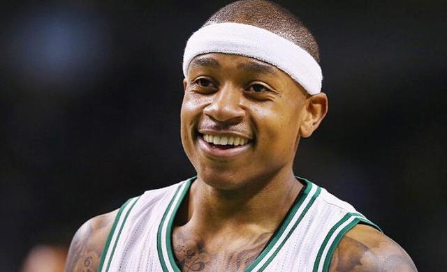 于根伟考察收官战主场场地：前些天草皮一直在开地暖加紧养护