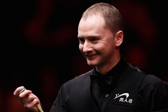 6G技术测试用于直播赌场