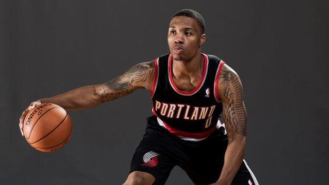 米体：国米将在意杯进行9人轮换，迪乌夫和小将科基有望首发