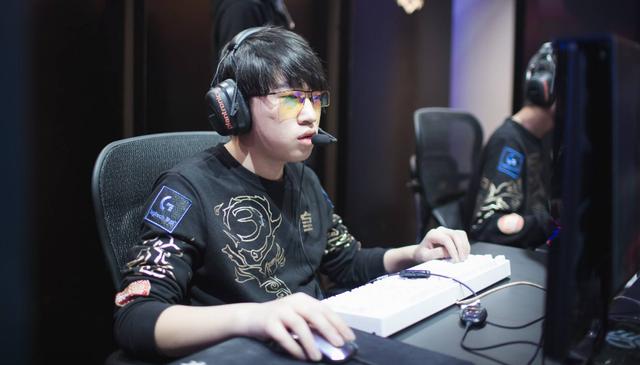 范戴克：我们将传承若塔的精神，俱乐部的处理方式都是最好的