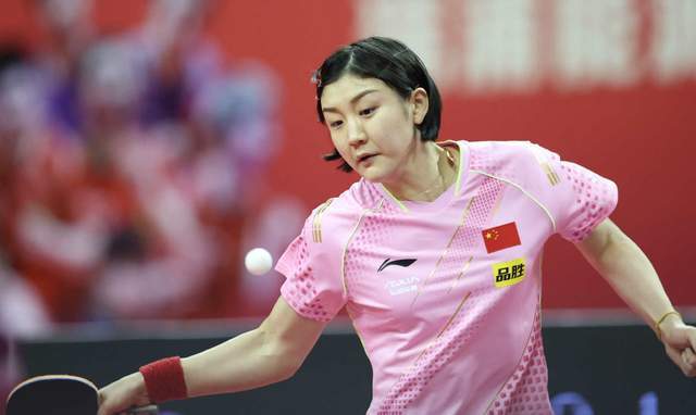 路易斯-迪亚斯本赛季19场12球6助攻，每84分钟造一球