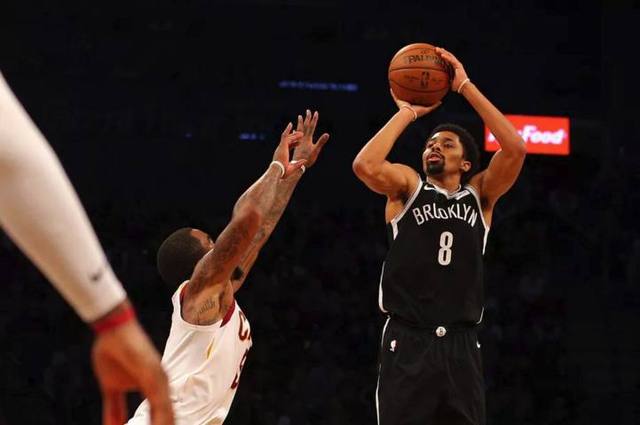 德尚：征召坎特不是为了凑数；孔德没上赛季耀眼，但我不担心