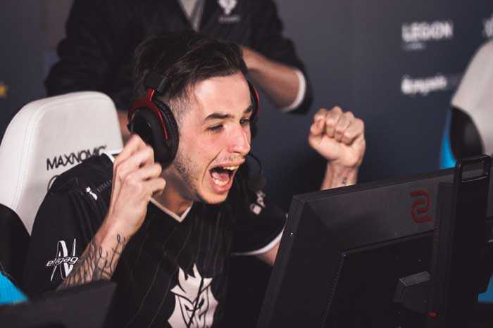 瓜帅：世界将巴勒斯坦孤立了，出生在那里的人们是无辜的