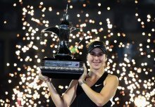 喜讯！32岁的津门虎队长在上港迎来转会加盟亚冠首秀，值得期待