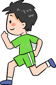 殊观众