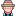 实落