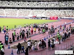 湖人常规赛力克灰熊，拉拉维亚送上PG式劈扣，海斯暴起炸框