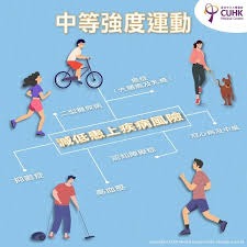 阿森纳2024英超夺冠，终结20年等待