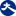 键词落点自