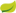 再加速