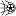 该回