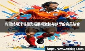 为什么“小赌”往往是“大赌”的培养皿？（小赌为何易成大赌的温床？）