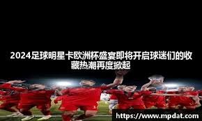 理让