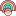 上移