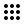 度撕开欧陆