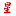 前置与分
