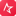 马卡：马塞洛之子恩佐-阿尔维斯首次入选欧青赛皇马U19大名单