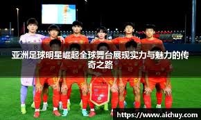 键词自然融