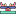 雏形