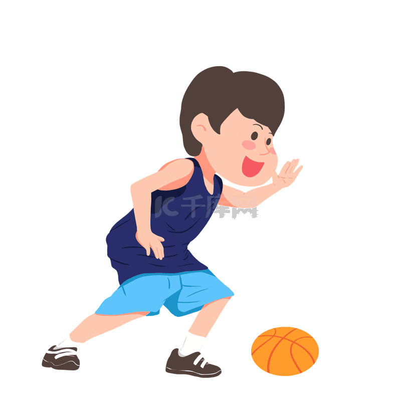 保罗则