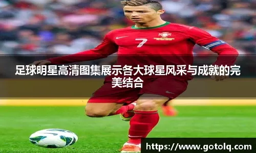 品的新品宣