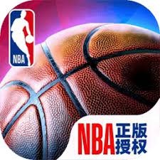 运球折返完