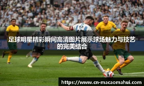 尚未适应球