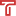 制把资