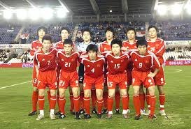 马克